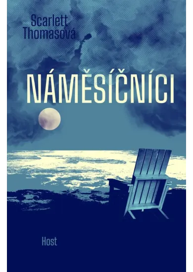Náměsíčníci