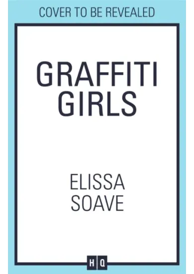 Graffiti Girls