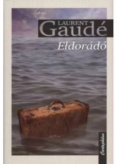 Eldorádó