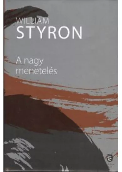 A NAGY MENETELÉS