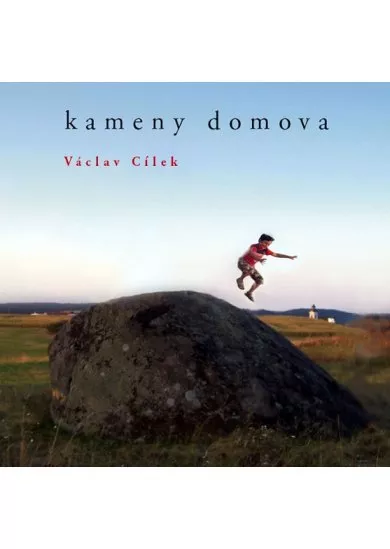 Kameny domova