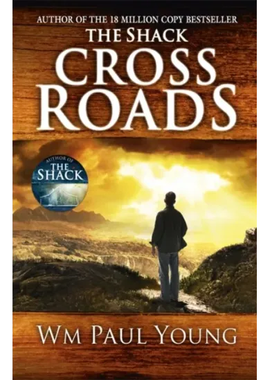 Cross Roads