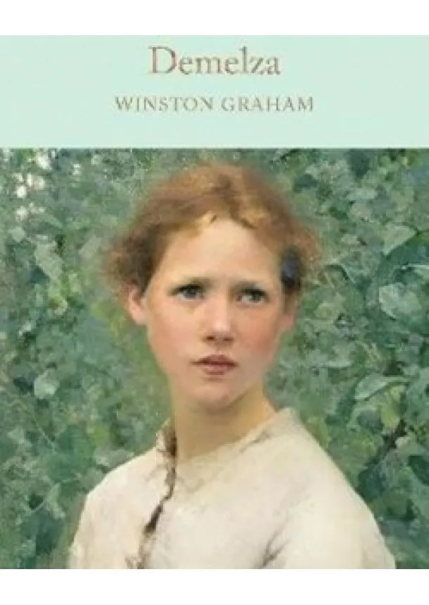 Winston Graham - Demelza