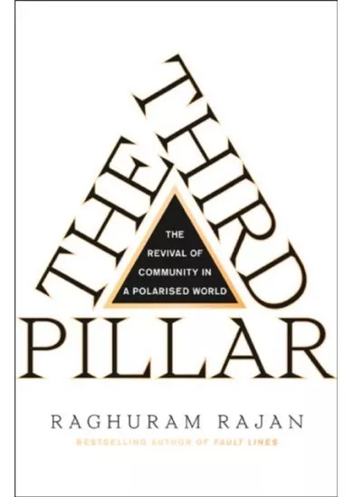 The Third Pillar