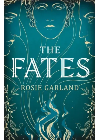 The Fates