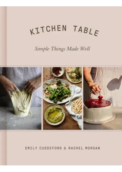 Kitchen Table
