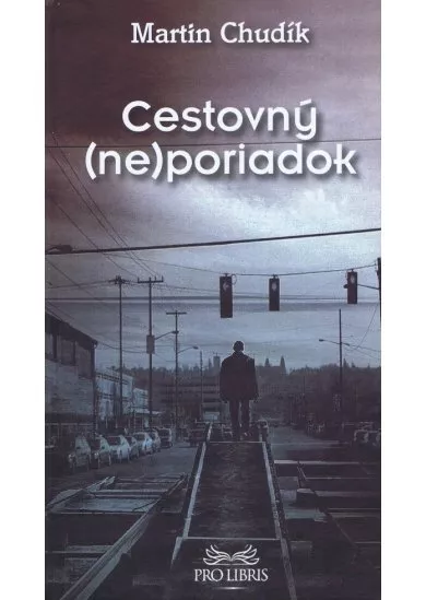 Cestovný (ne)poriadok