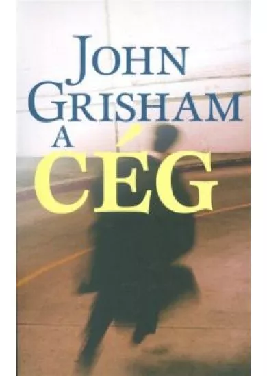 A cég