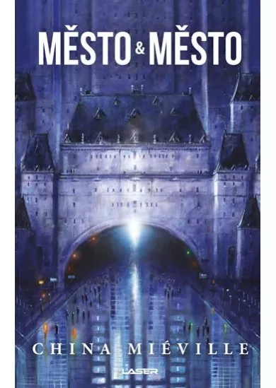 Město a město