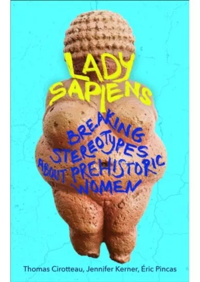Lady Sapiens