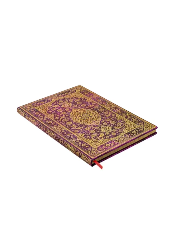 Orchard Ultra Unlined