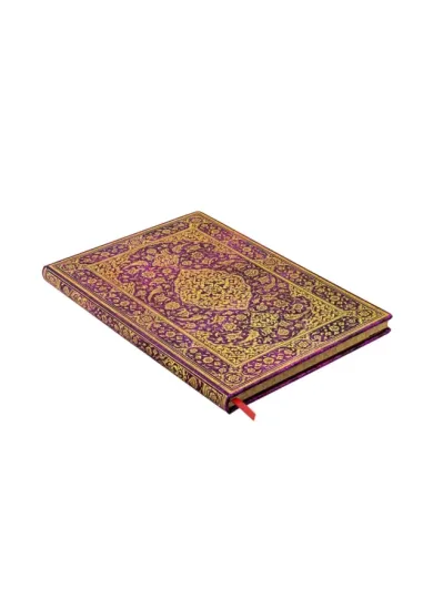 Orchard Ultra Unlined