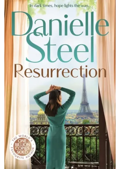 Resurrection