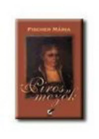 PIROS MEZŐK