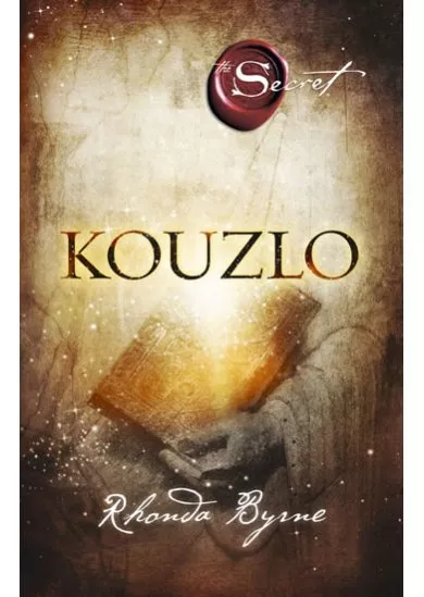 Kouzlo