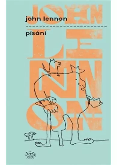 Písání