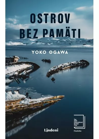 Ostrov bez pamäti