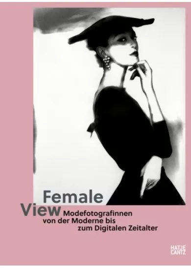 Female View (Bilingual edition)