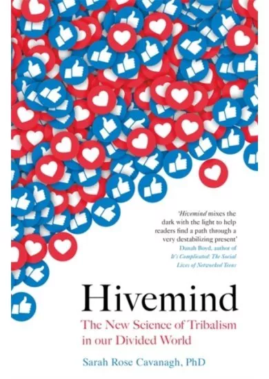 Hivemind