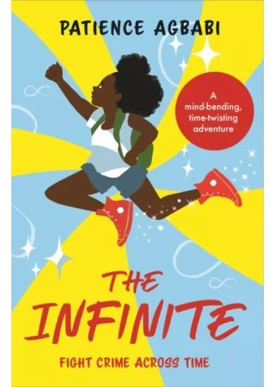 The Infinite