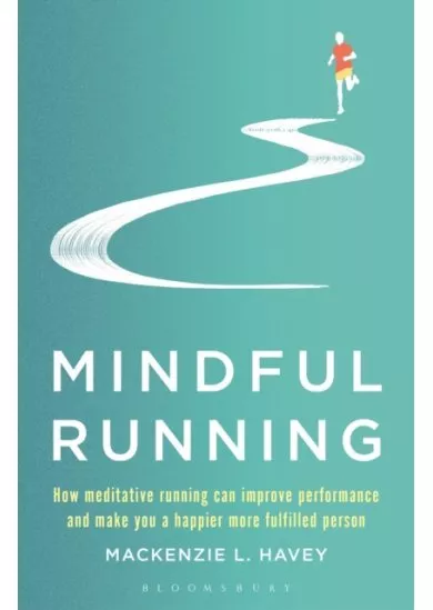 Mindful Running