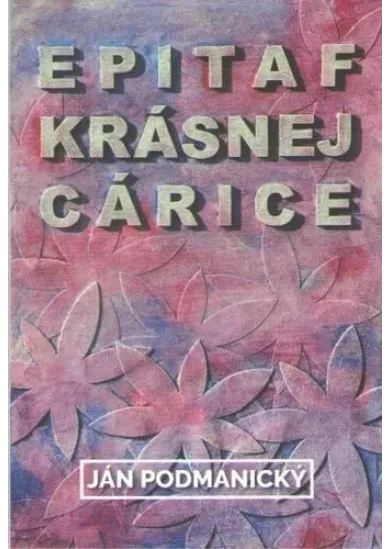 Epitaf krásnej cárice