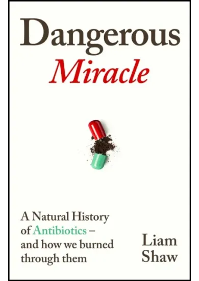 Dangerous Miracle