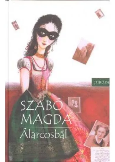 ÁLARCOSBÁL