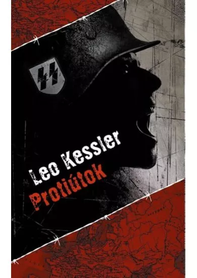 Protiútok