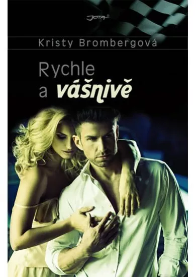 Rychle a vášnivě
