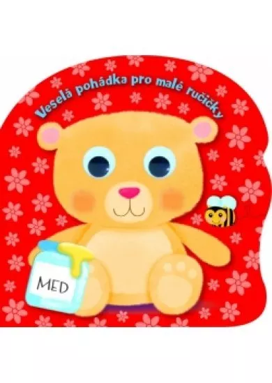 Méďa