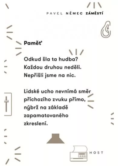 Záměstí