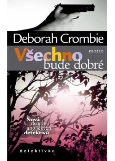 Všechno bude dobré