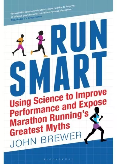 Run Smart