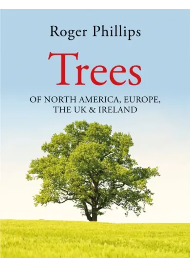 Trees