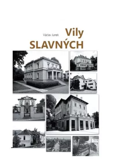 Vily slavných