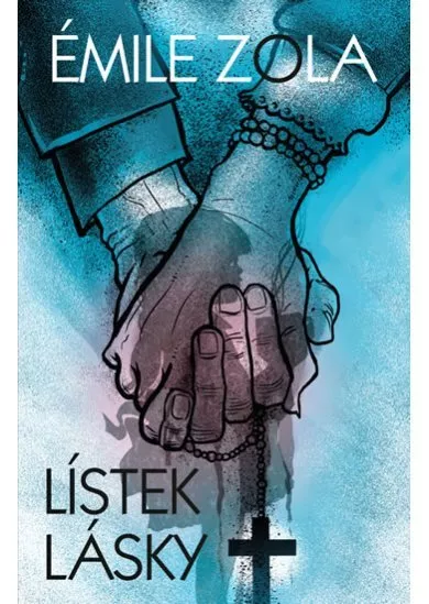 Lístek lásky
