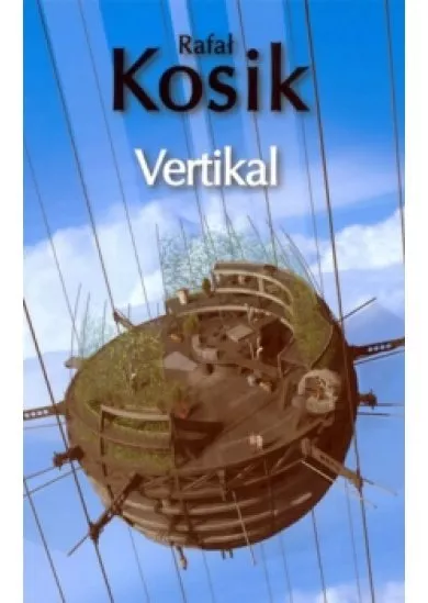 Vertikál