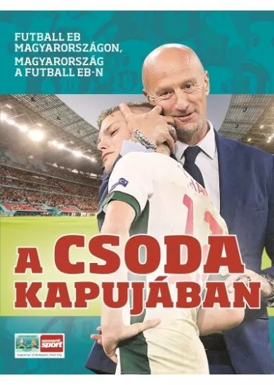 A csoda kapujában