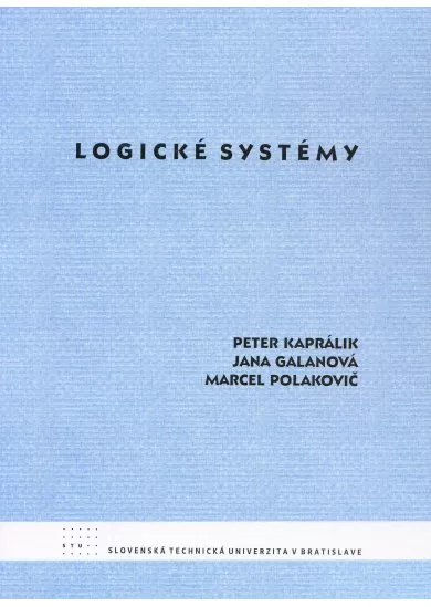 Logické systémy