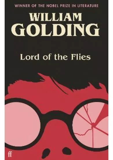 Lord of the Flies