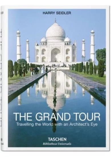 Grand Tour