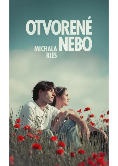 Otvorené nebo, 2. vydanie