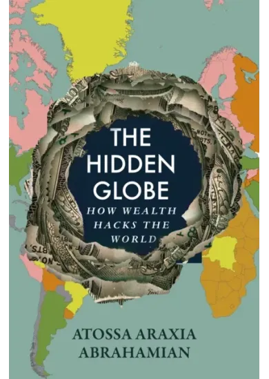 The Hidden Globe