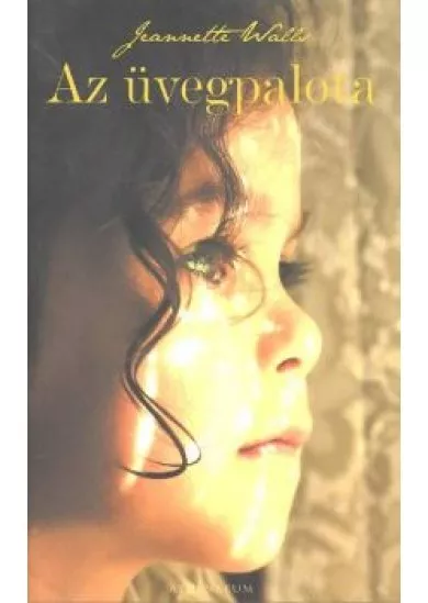 AZ ÜVEGPALOTA