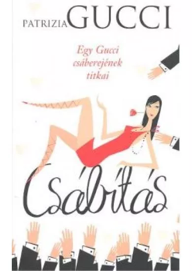 Csábítás