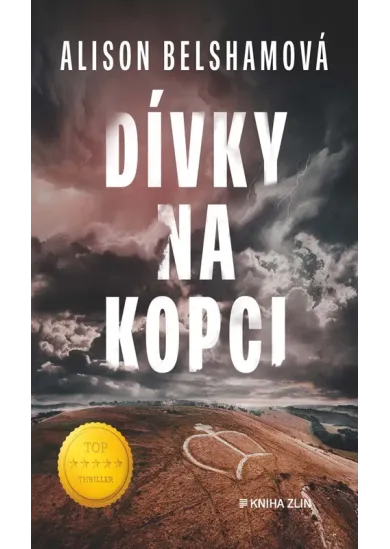 Dívky na kopci