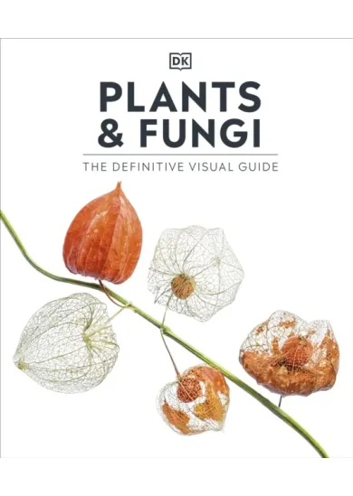 Plants and Fungi