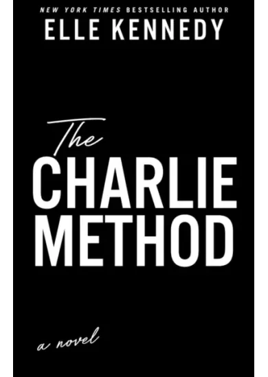 The Charlie Method