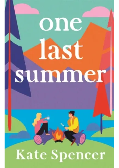 One Last Summer